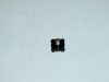Picture of D075.13
