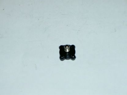 Picture of D075.13