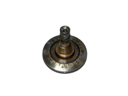 Picture of D075.15