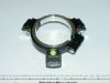 Picture of D0801.01