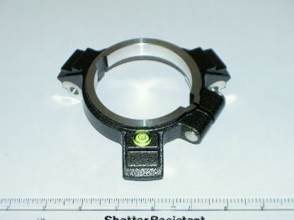 Picture of D0801.01