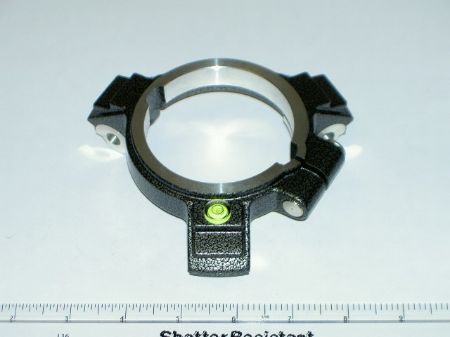 Picture of D0801.01