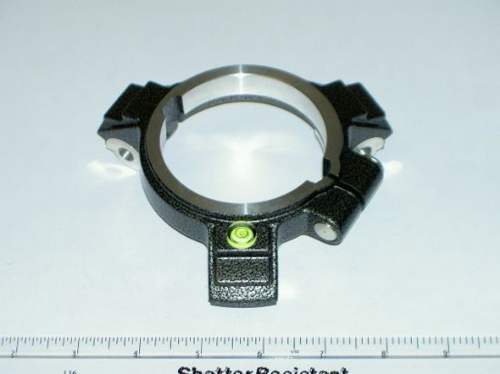 D0801.01