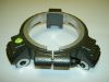 Picture of D0801.02
