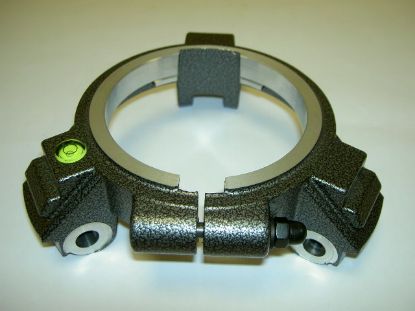 Picture of D0801.02