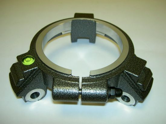 D0801.02