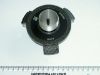 Picture of D0801.03
