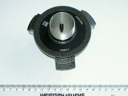 Picture of D0801.03