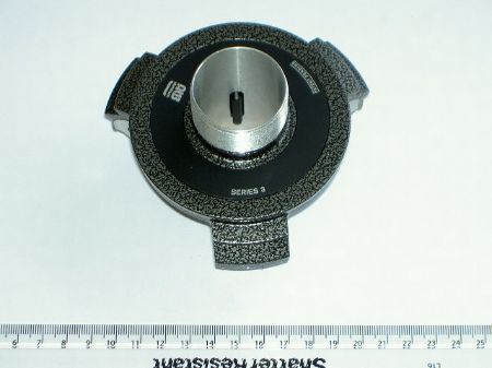 Picture of D0801.03