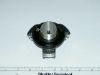 Picture of D0801.06