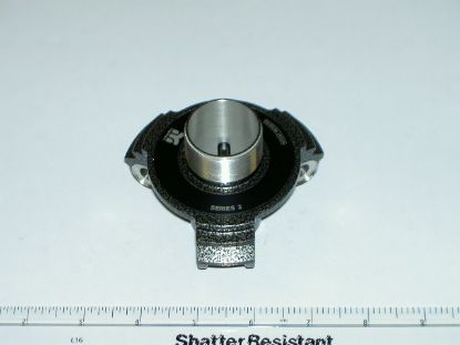 Picture of D0801.06