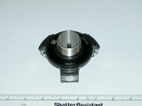 D0801.06