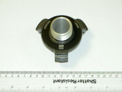 Picture of D0801.07