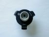 Picture of D0801.08