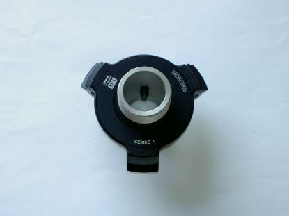 Picture of D0801.08