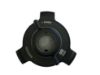 Picture of D0801.09