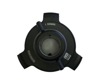 Picture of D0801.09