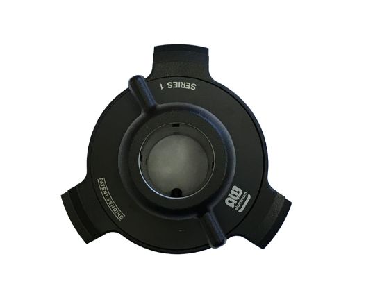 D0801.09