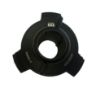 Picture of D0801.102
