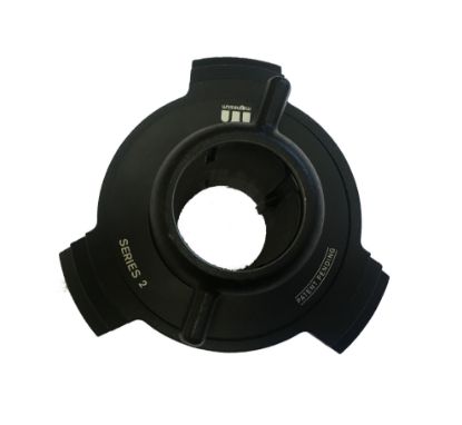 Picture of D0801.102