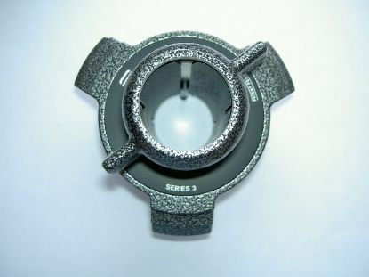 Picture of D0801.103