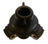 Picture of D0801.104
