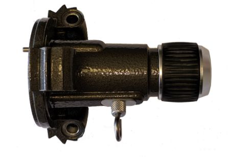 Image de D0801.115