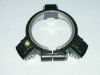 Picture of D0801.12