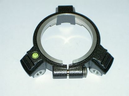 Picture of D0801.12