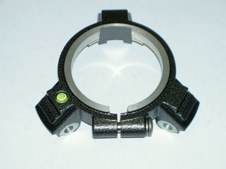 Picture of D0801.12