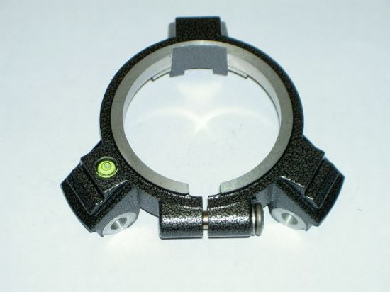 D0801.12