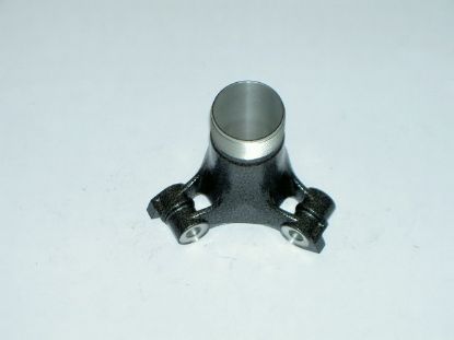 Picture of D0801.13