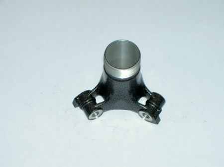 Picture of D0801.13