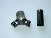 Picture of D0801.13T1