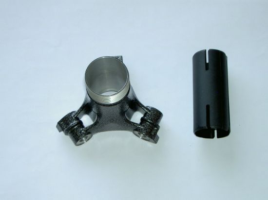 D0801.13T1