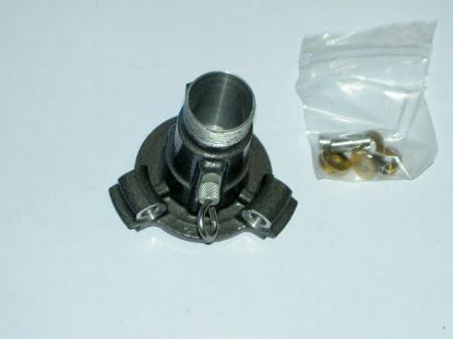Picture of D0801.14
