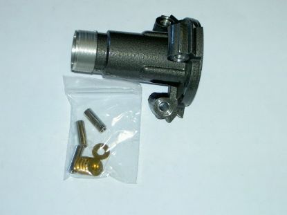 Picture of D0801.15