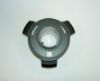 Picture of D0801.17