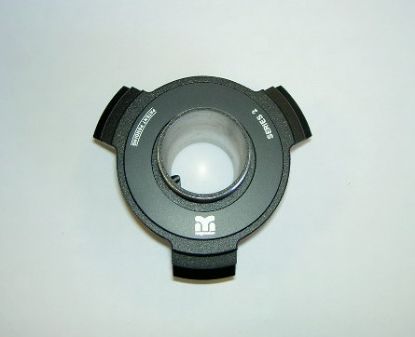 Picture of D0801.17