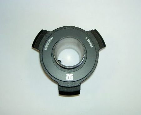 Immagine di D0801.17