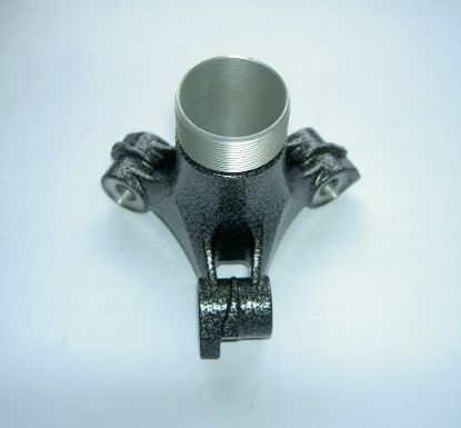 Picture of D0801.18