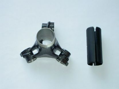 Picture of D0801.18T
