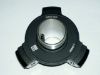 Picture of D0801.19