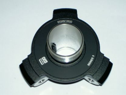 Picture of D0801.19