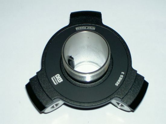 D0801.19