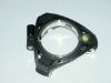 Picture of D0801.20