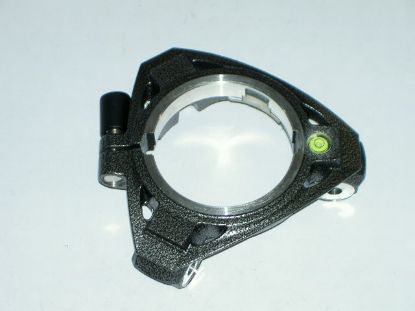 Picture of D0801.20