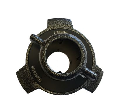 Picture of D0801.206