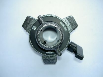 Picture of D0801.209