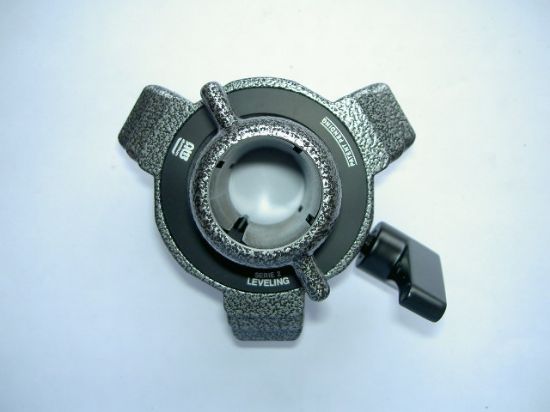 D0801.209